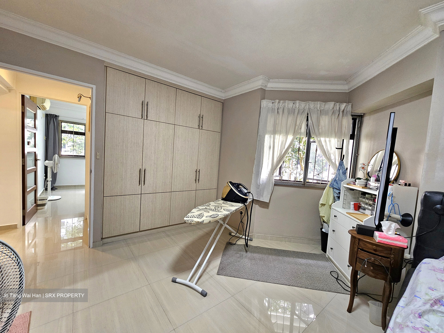 Blk 316A Teck Ghee Vista (Ang Mo Kio), HDB 5 Rooms #610742261